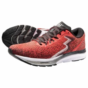 Prix très abordable De gros 🥰 361° Spire 4 – Chaussures running homme ✔️ 16