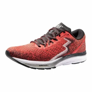 Prix très abordable De gros 🥰 361° Spire 4 – Chaussures running homme ✔️ 20