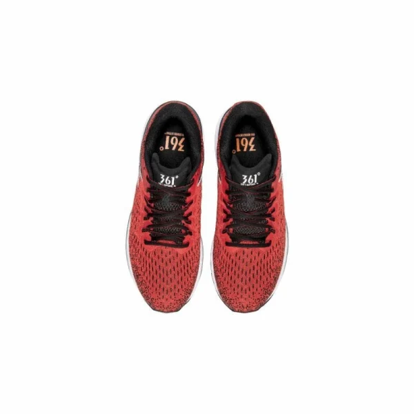 Prix très abordable De gros 🥰 361° Spire 4 – Chaussures running homme ✔️ 8