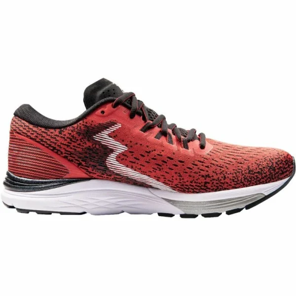 Prix très abordable De gros 🥰 361° Spire 4 – Chaussures running homme ✔️ 1