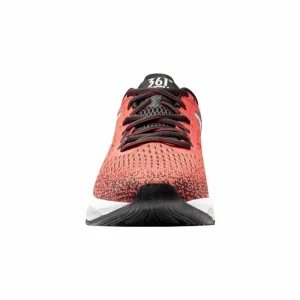 Prix très abordable De gros 🥰 361° Spire 4 – Chaussures running homme ✔️ 26