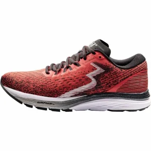 Prix très abordable De gros 🥰 361° Spire 4 – Chaussures running homme ✔️ 28