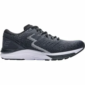 Prix très abordable De gros 🥰 361° Spire 4 – Chaussures running homme ✔️ 30