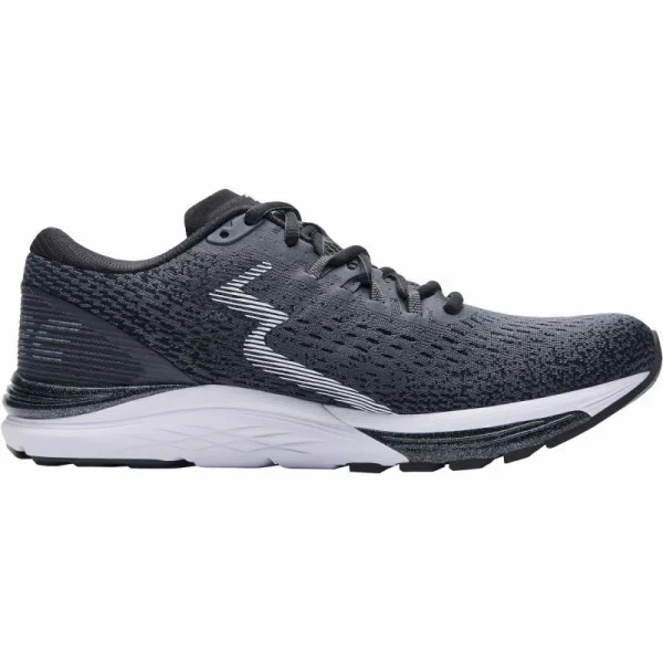 Prix très abordable De gros 🥰 361° Spire 4 – Chaussures running homme ✔️ 11