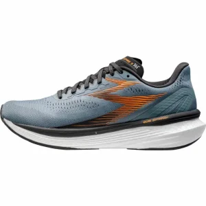 achat Coupon ⌛ 361° Spire 5 – Chaussures running homme 🤩 15