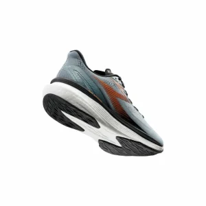 achat Coupon ⌛ 361° Spire 5 – Chaussures running homme 🤩 33