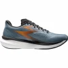 achat Coupon ⌛ 361° Spire 5 – Chaussures running homme 🤩 11