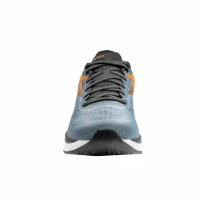 achat Coupon ⌛ 361° Spire 5 – Chaussures running homme 🤩 17