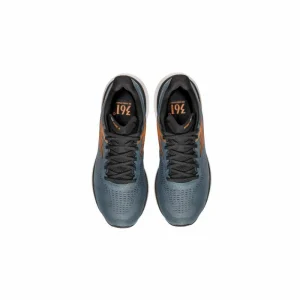 achat Coupon ⌛ 361° Spire 5 – Chaussures running homme 🤩 19