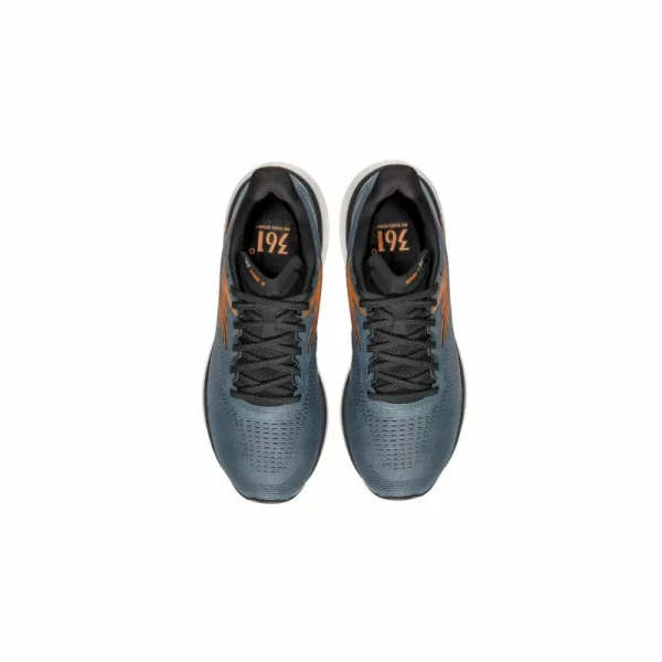 achat Coupon ⌛ 361° Spire 5 – Chaussures running homme 🤩 5