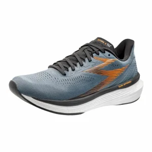 achat Coupon ⌛ 361° Spire 5 – Chaussures running homme 🤩 23