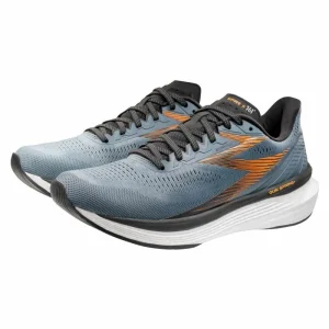 achat Coupon ⌛ 361° Spire 5 – Chaussures running homme 🤩 27