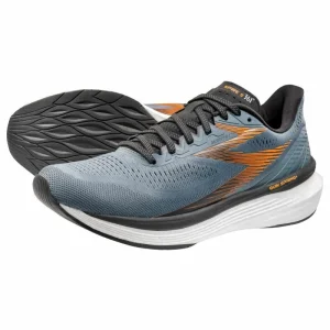 achat Coupon ⌛ 361° Spire 5 – Chaussures running homme 🤩 29