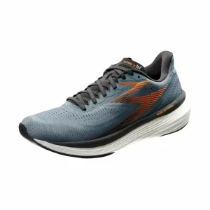 achat Coupon ⌛ 361° Spire 5 – Chaussures running homme 🤩 31