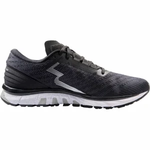 Tout neuf 😍 361° Strata 5 – Chaussures running homme 👍 dernières 24