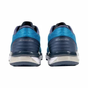 Tout neuf 😍 361° Strata 5 – Chaussures running homme 👍 dernières 18