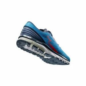 Tout neuf 😍 361° Strata 5 – Chaussures running homme 👍 dernières 20