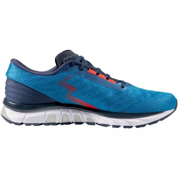 Tout neuf 😍 361° Strata 5 – Chaussures running homme 👍 dernières 1