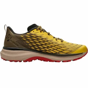 Remise 🔔 361° Taroko 3 – Chaussures trail homme 🔥 achat 33