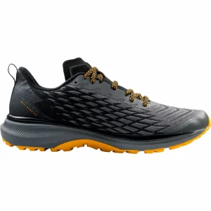 Remise 🔔 361° Taroko 3 – Chaussures trail homme 🔥 achat 31