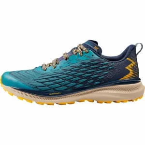 Remise 🔔 361° Taroko 3 – Chaussures trail homme 🔥 achat 15