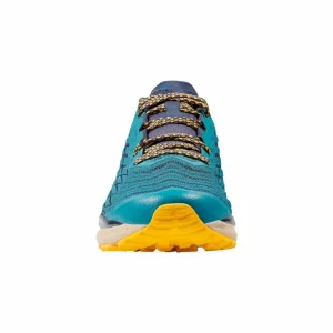 Remise 🔔 361° Taroko 3 – Chaussures trail homme 🔥 achat 19