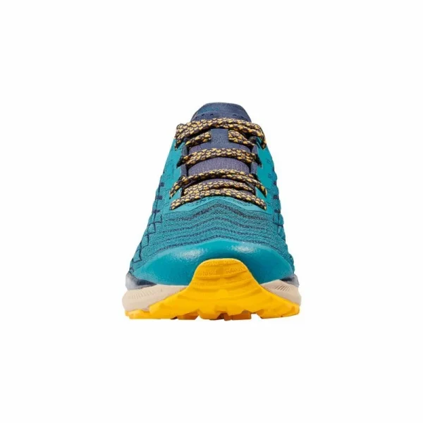 Remise 🔔 361° Taroko 3 – Chaussures trail homme 🔥 achat 5