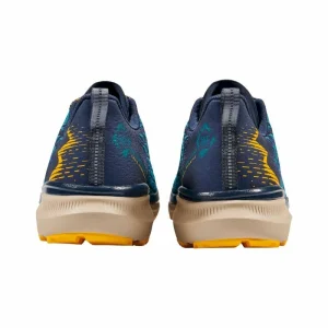 Remise 🔔 361° Taroko 3 – Chaussures trail homme 🔥 achat 23