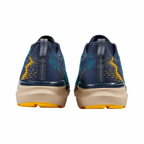 Remise 🔔 361° Taroko 3 – Chaussures trail homme 🔥 achat 7