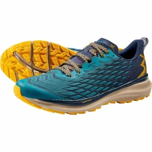 Remise 🔔 361° Taroko 3 – Chaussures trail homme 🔥 achat 27