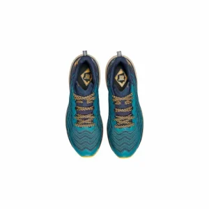 Remise 🔔 361° Taroko 3 – Chaussures trail homme 🔥 achat 29