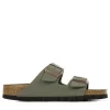 BirkenstockArizona BF BC Pas Cher Magasin Soldes 22