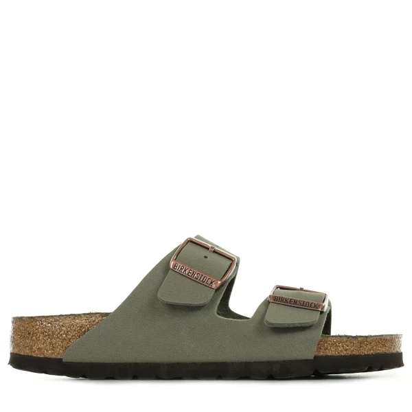 BirkenstockArizona BF BC Pas Cher Magasin Soldes 1