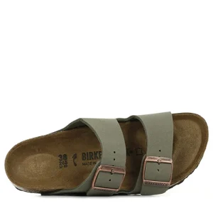 BirkenstockArizona BF BC Pas Cher Magasin Soldes 8