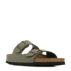 BirkenstockArizona BF BC Pas Cher Magasin Soldes 10