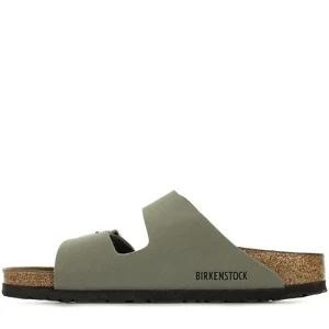 BirkenstockArizona BF BC Pas Cher Magasin Soldes 12