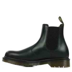 garantie de qualité Dr. Martens2976 Smooth 14