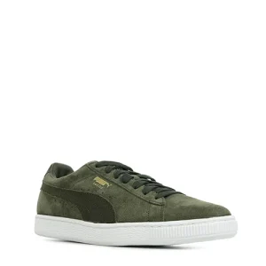 PUMASuede Classic + online boutique 10