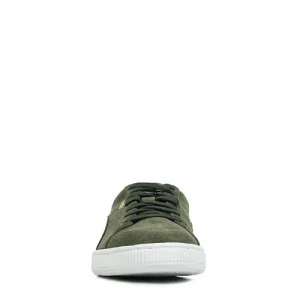 PUMASuede Classic + online boutique 12