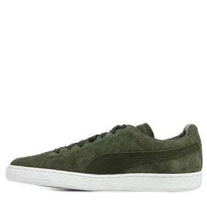 PUMASuede Classic + online boutique 14