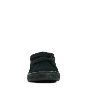 meilleur cadeau PUMASuede 2 Straps PS 12