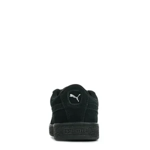 meilleur cadeau PUMASuede 2 Straps PS 16