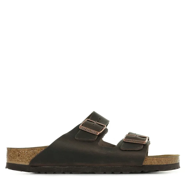 BirkenstockArizona Bs luxe soldes 1