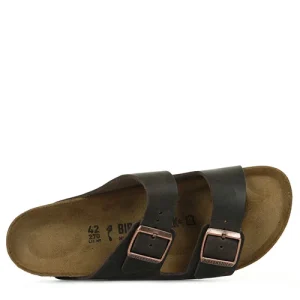 BirkenstockArizona Bs luxe soldes 8