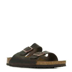 BirkenstockArizona Bs luxe soldes 10