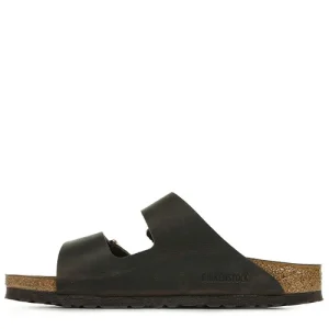 BirkenstockArizona Bs luxe soldes 12