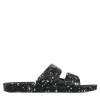 magasin pour Freedom MosesBlack Splatter Waterproof 14