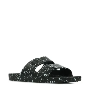 magasin pour Freedom MosesBlack Splatter Waterproof 10