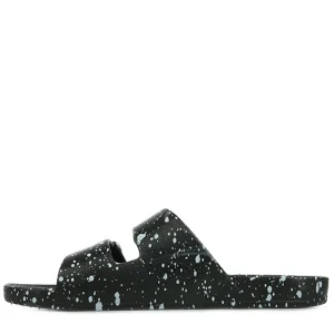 magasin pour Freedom MosesBlack Splatter Waterproof 12