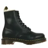 Dr. MartensSerena Burnished Wyoming en vente 22